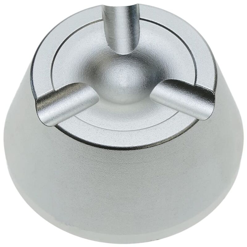 immagine 0 del prodotto primematik disaccoppiatore delle etichette antifurto sicurezza magnetiche rigide compatibile con eas rf 8.2mhz 8000 gauss