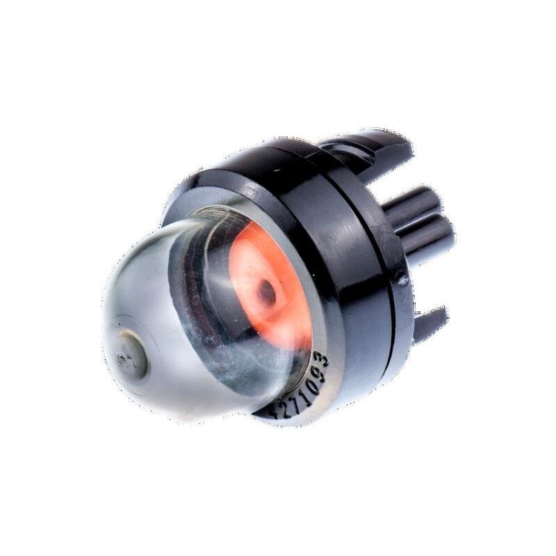 foto del prodotto primer 531007261 originale husqvarna