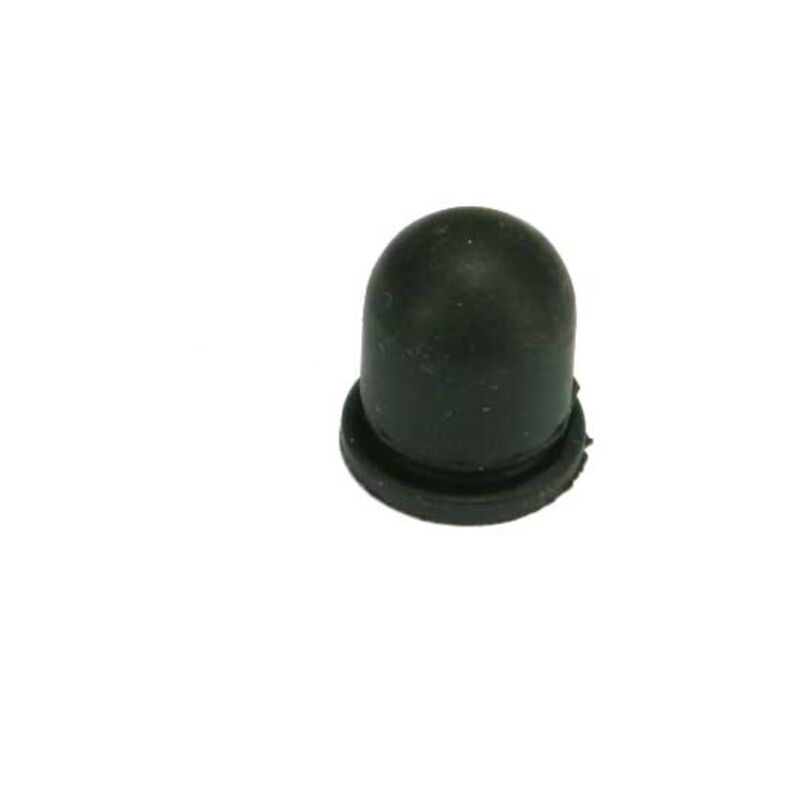 foto del prodotto primer carburatore motore trattorino rasaerba decespugliatore kawasaki tk