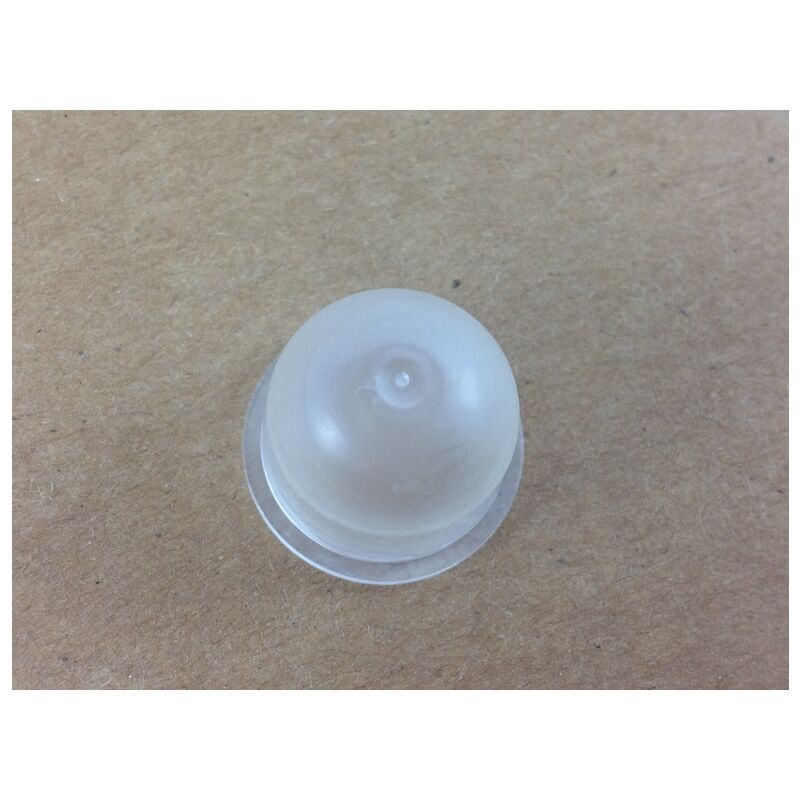 foto del prodotto primer carburatore motosega decespugliatore wa wt 16 mm 188 12 1 walbro 228019