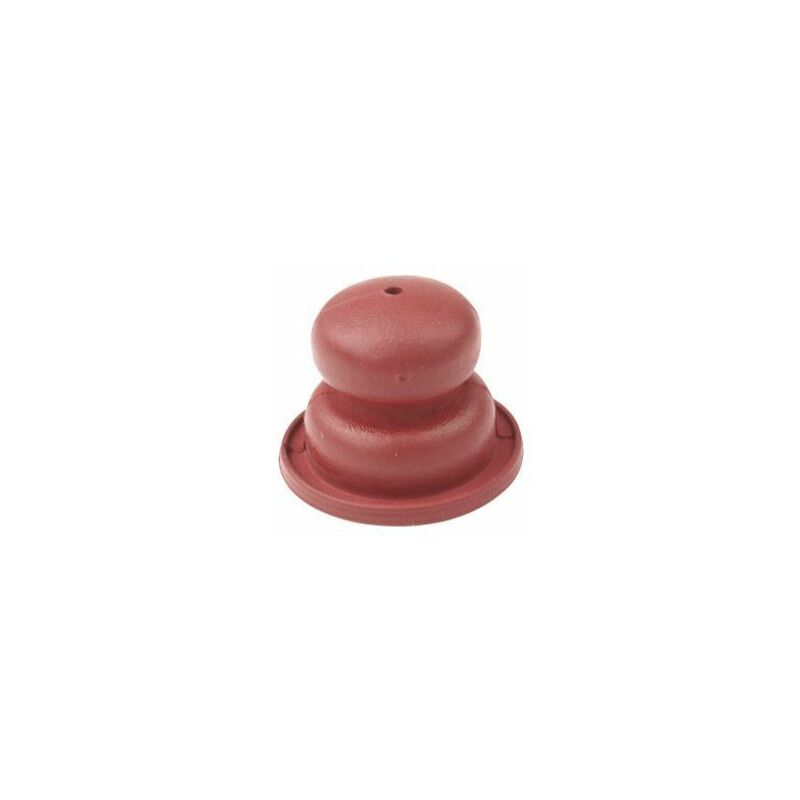 foto del prodotto primer carburatore trattorino rasaerba compatibile tecumseh 2312.0013