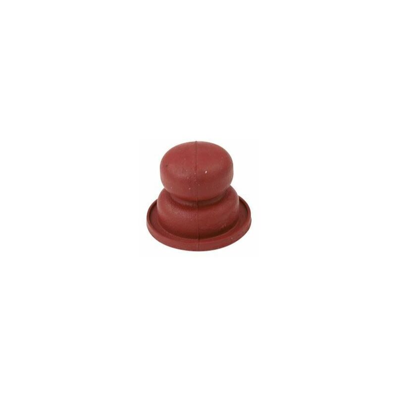 foto del prodotto primer carburatore trattorino rasaerba compatibile tecumseh 2312.0014