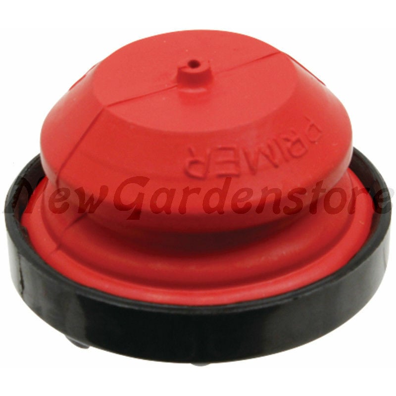 foto del prodotto primer carburatore trattorino tagliaerba rasaerba compatibile mtd 751-10639a