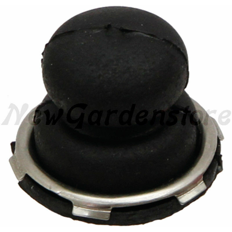 foto del prodotto primer carburatore trattorino tagliaerba rasaerba compatibile tecumseh 36045a