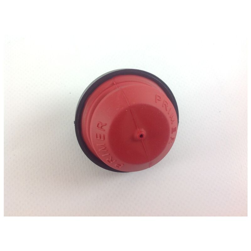 foto del prodotto primer carburatore trattorino tagliaerba rasaerba compatibile tecumseh 570682a