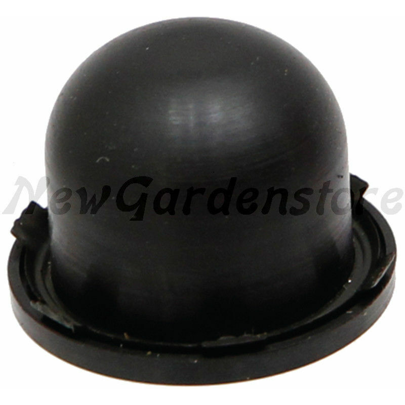 foto del prodotto primer carburatore trattorino tagliaerba rasaerba compatibile tecumseh 632047a