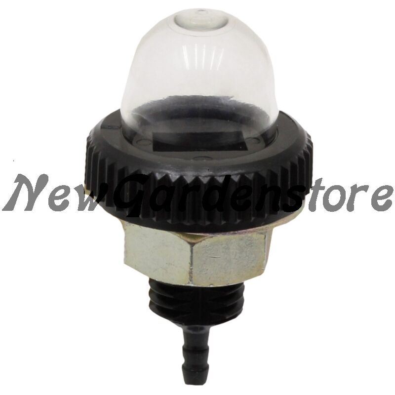 foto del prodotto primer carburatori walbro 188 509 decespugliatore motosega soffiatore