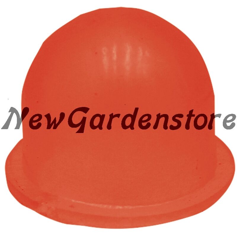 foto del prodotto primer compatibile carburatore walbro decespugliatore soffiatore motosega