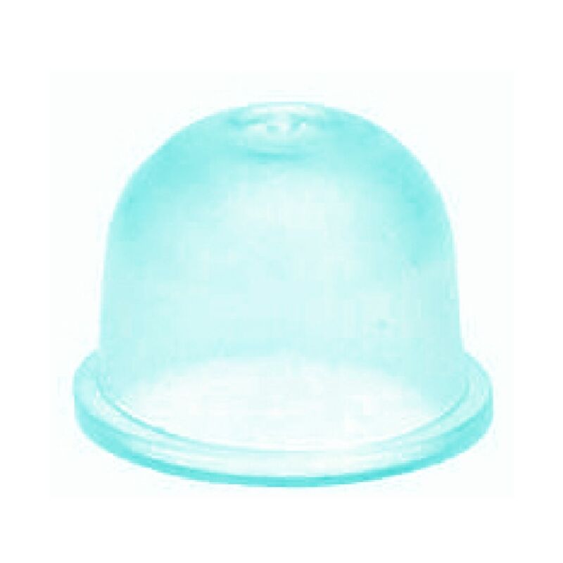 foto del prodotto primer compatibile carburatore walbro wa wt wy wyj