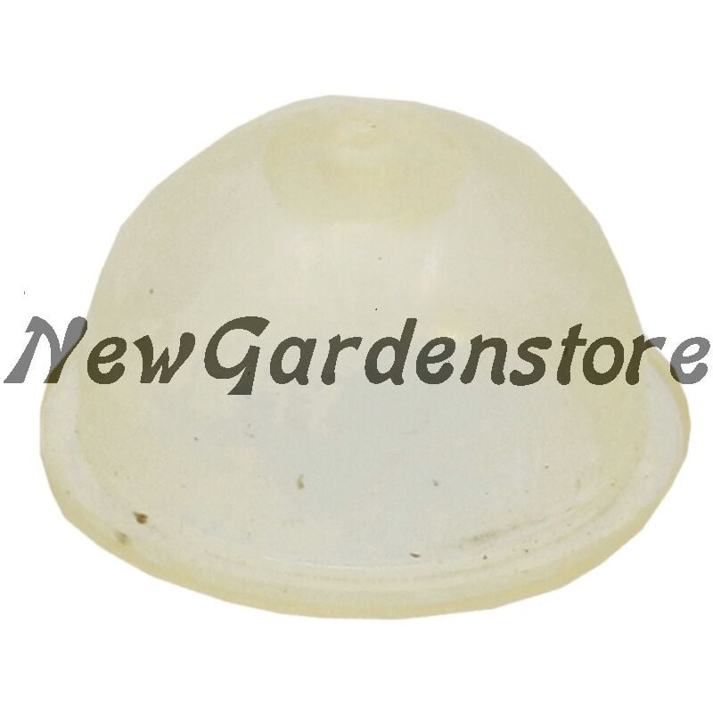 foto del prodotto primer compatibile con echo shindaiwa stihl walbro 188 11 1