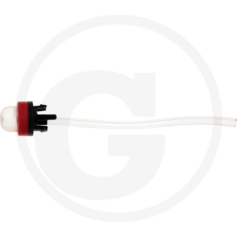 foto del prodotto primer compatibile con ryobi 181801 1 181801 181168 181558