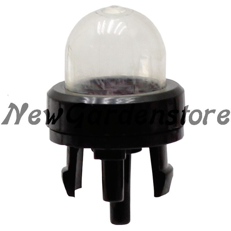 foto del prodotto primer compatibile dolmar echo husqvarna shindaiwa stihl 010 155 011
