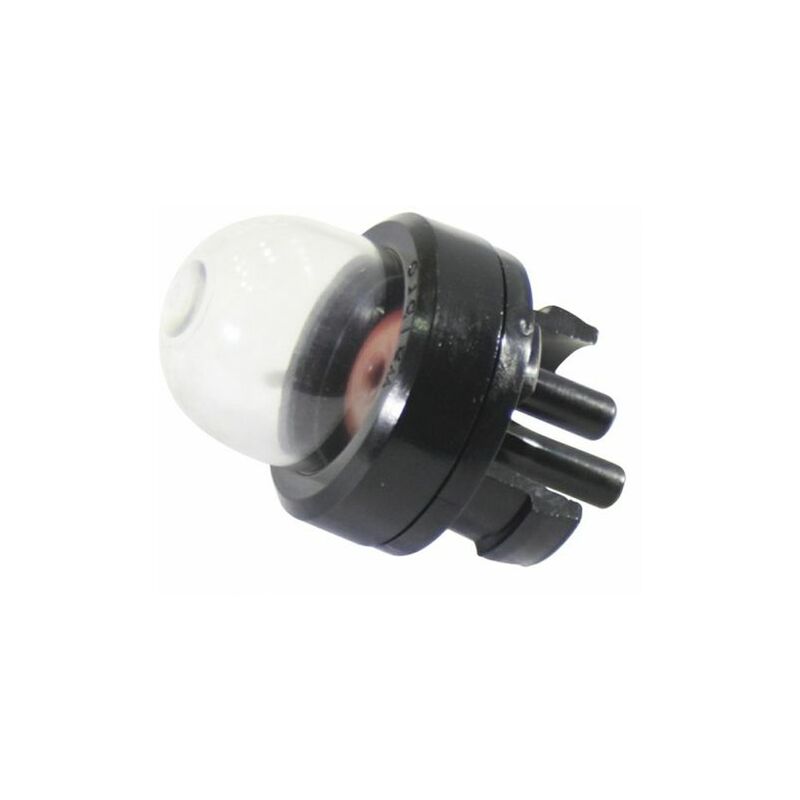 foto del prodotto primer completo pompetta per carburatore walbro tipo 224242 01 188 512 29429 