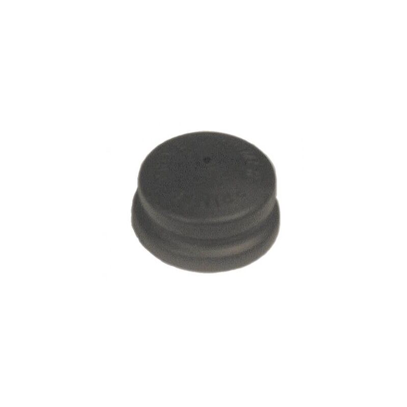 foto del prodotto primer ø esterno 34,50 mm ø interno 27 mm spazzaneve toro 38181, 38182, 38190