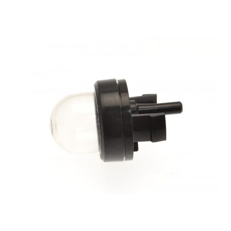 foto del prodotto primer mcculloch 538022424 originale husqvarna