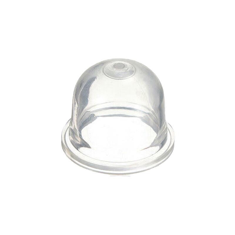 immagine 0 del prodotto primer per carburatore walbro wa, wt, wy, wyj, wyl, wyp compatibile