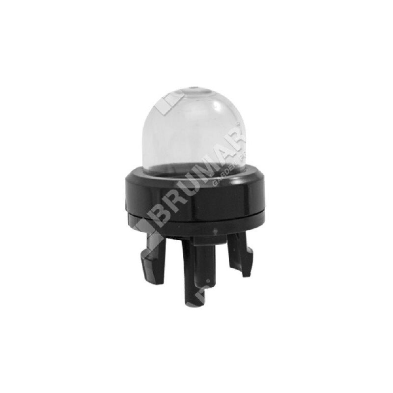 foto del prodotto primer per carburatori walbro compatibile 018650