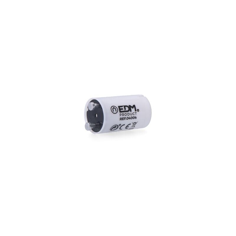 foto del prodotto primer per elettroerosione 4 80 w