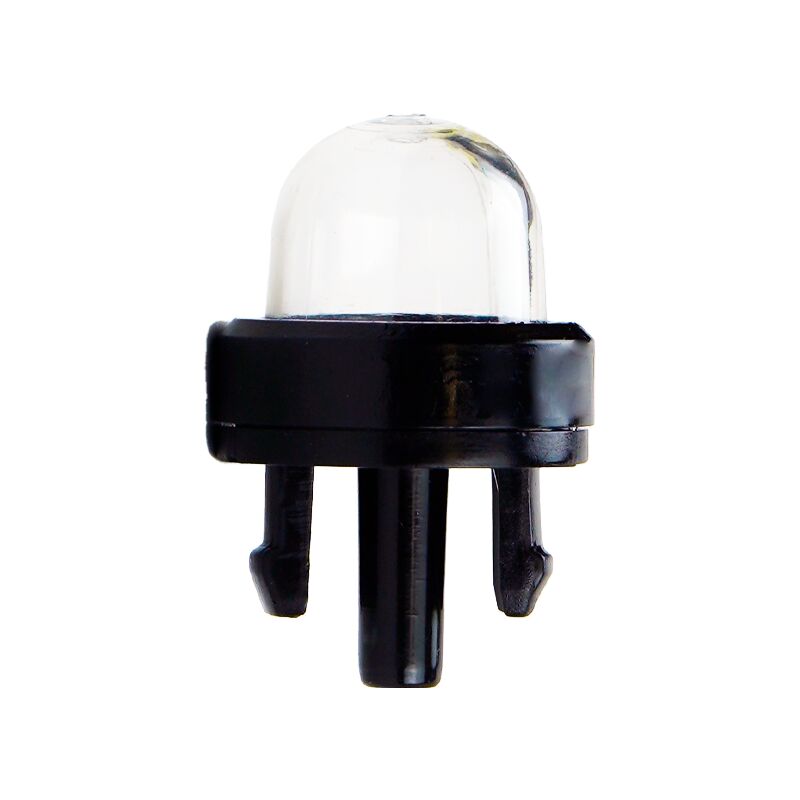 foto del prodotto primer per generatore akita ag2600