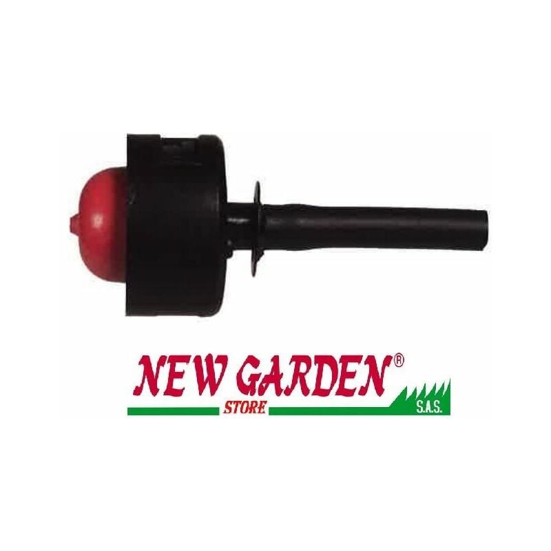 foto del prodotto primer per motore 475 cina 228045 carburatore rasaerba
