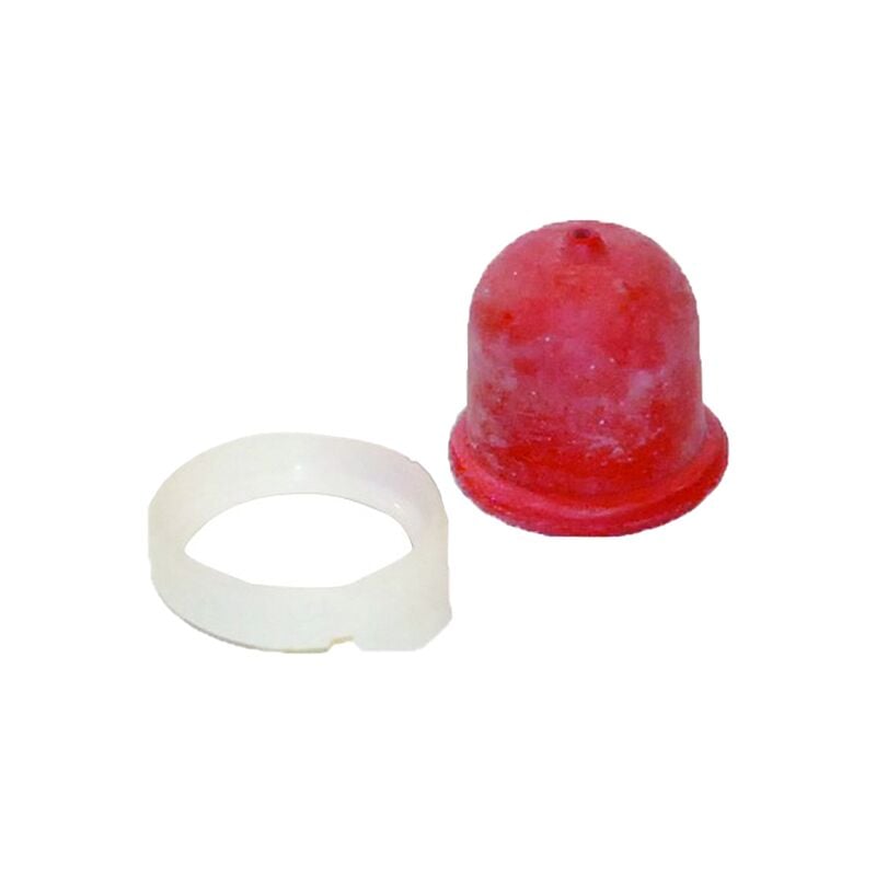 foto del prodotto primer per motore briggs stratton intek, quantum compatibile