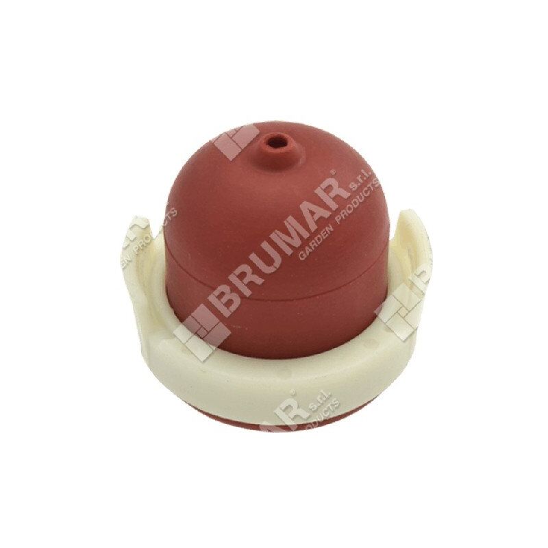 foto del prodotto primer per motori briggs stratton compatibile 005950