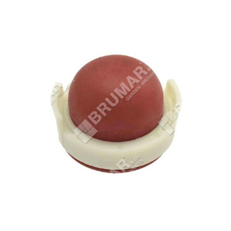 foto del prodotto primer per motori briggs stratton compatibile 005951