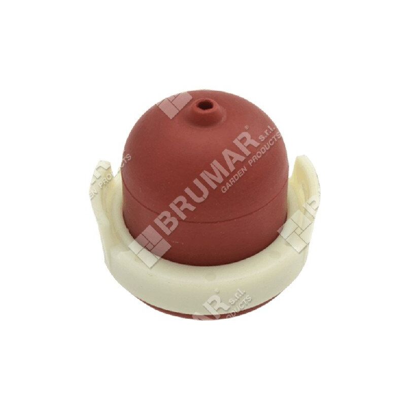 foto del prodotto primer per motori briggs stratton compatibile 020180
