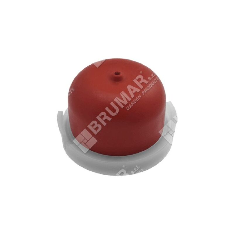 foto del prodotto primer per motori briggs stratton compatibile 035980