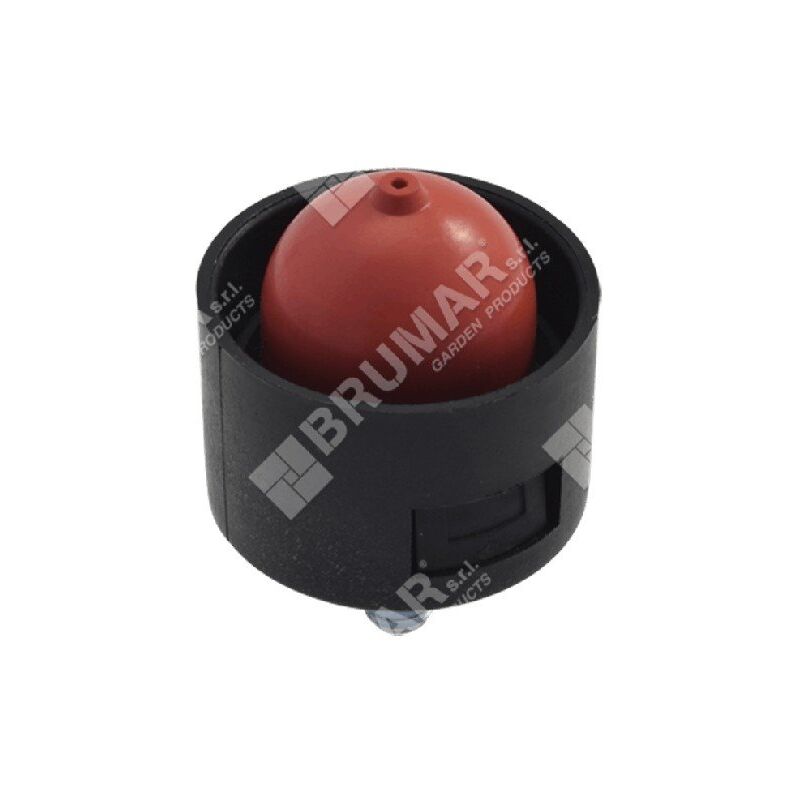 foto del prodotto primer per motori daye daye e compatibile 037891