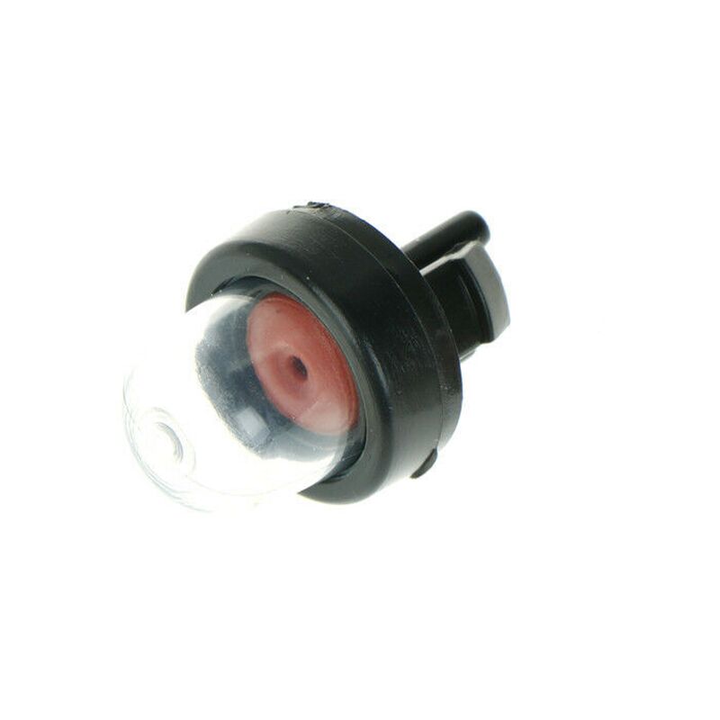 foto del prodotto primer per motosega alpina a305, castor cj300 compatibile