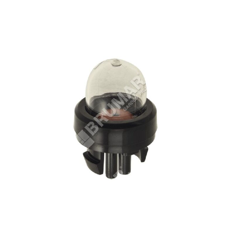 foto del prodotto primer per motoseghe ikra mogatec compatibile 044148