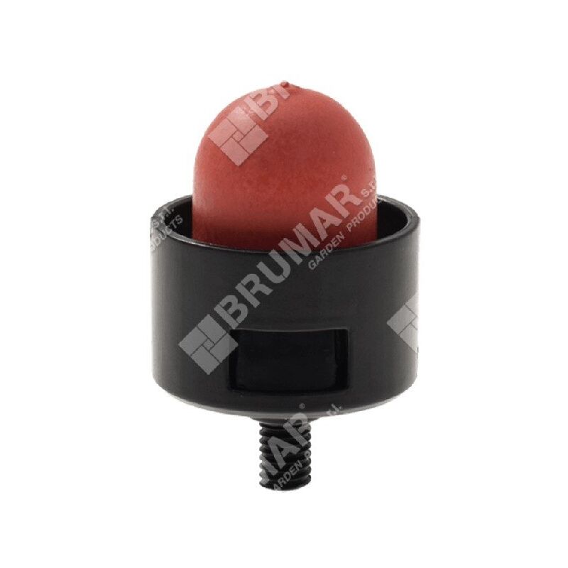 foto del prodotto primer per rasaerba ikra mogatec compatibile 044097