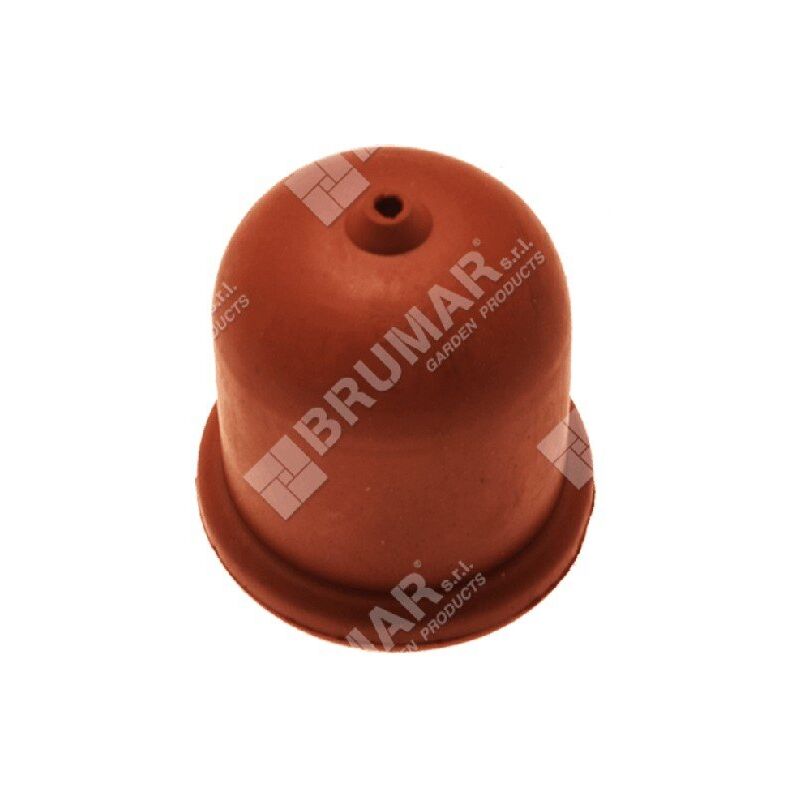 foto del prodotto primer per rasaerba tonino lamborghini compatibile 046543