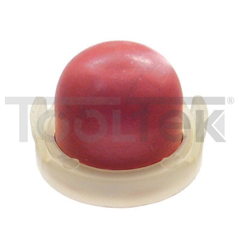 foto del prodotto primer pompante carburatore motosega decespugliatore hp1595