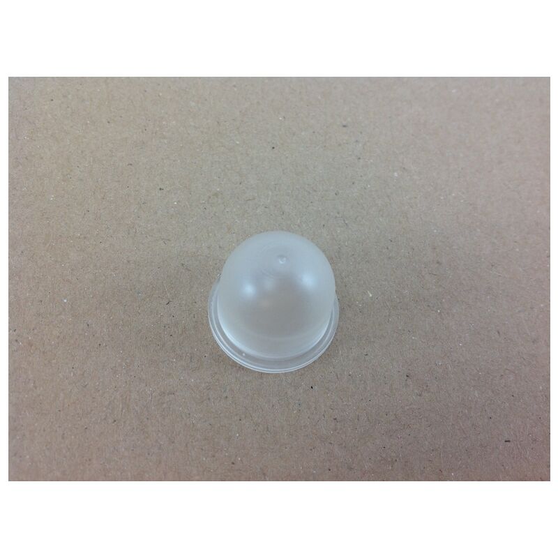 foto del prodotto primer pompetta carburatore decespugliatore c1q c1m c1u 0057003 4 zama 228021