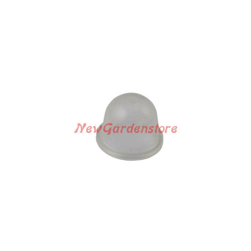 foto del prodotto primer pompetta carburatore zama decespugliatore motosega tagliaerba 21.5 228062