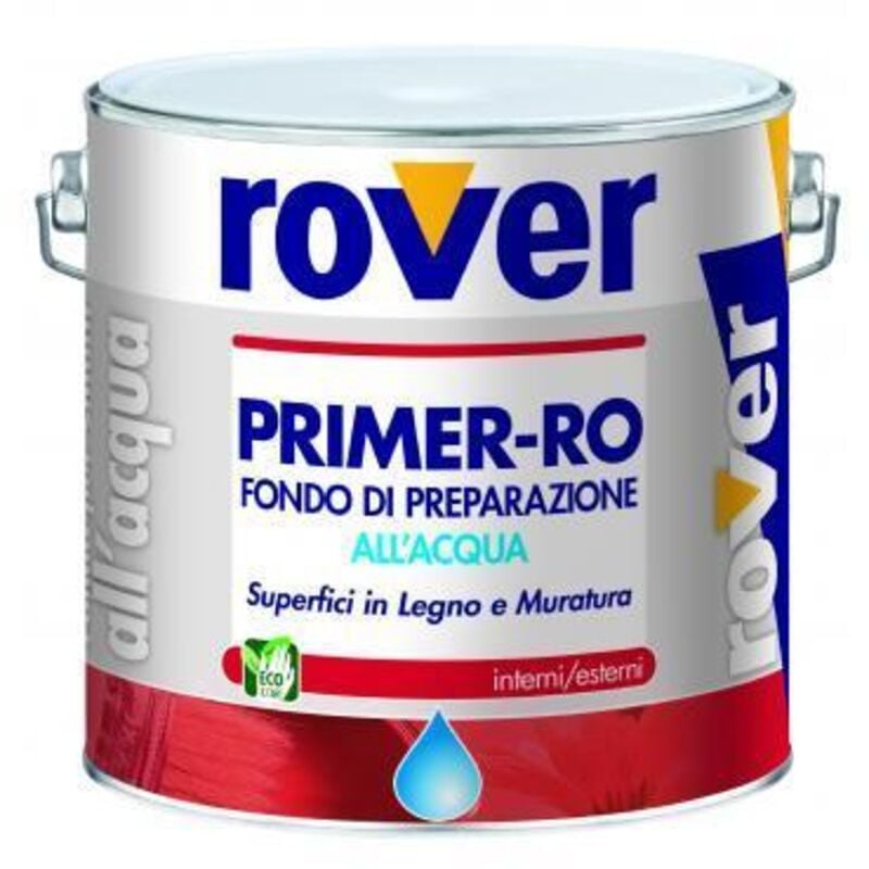foto del prodotto primer ro fondo bianco lt. 0,500 fls 010