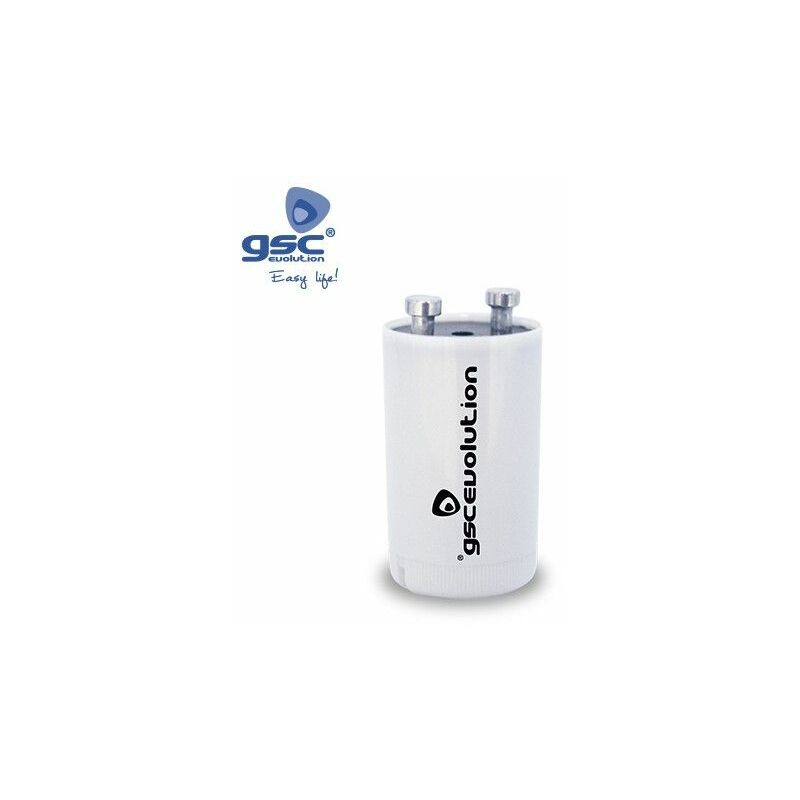 foto del prodotto primer standard 15w 22w gsc 002000592