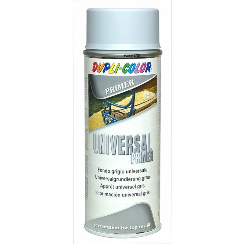 foto del prodotto primer universale fondo antiruggine 400 ml