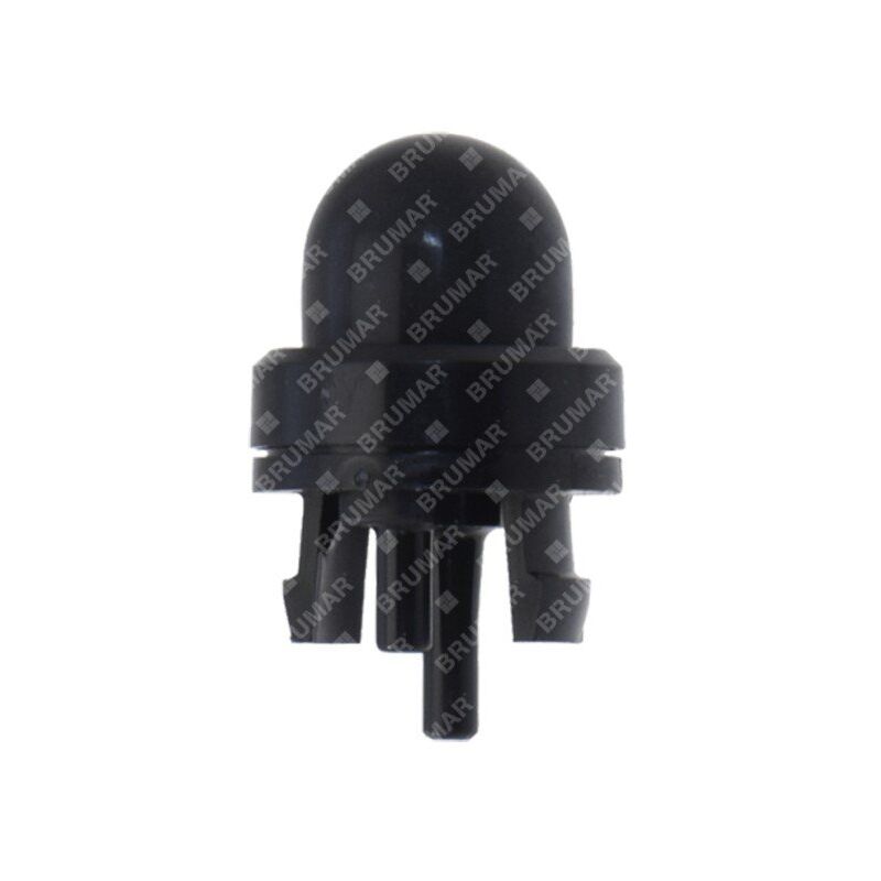 foto del prodotto primer walbro compatibile 057144