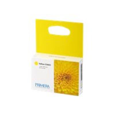 foto del prodotto primera ink disc editore giallo gelb 53603 