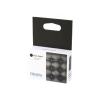 foto del prodotto primera ink disc editore nero nero nero 53604 