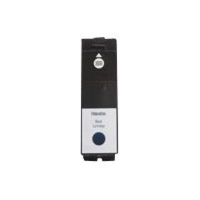 foto del prodotto primera ink nero nero 53425 