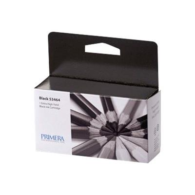 foto del prodotto primera ink nero nero hc 053464 