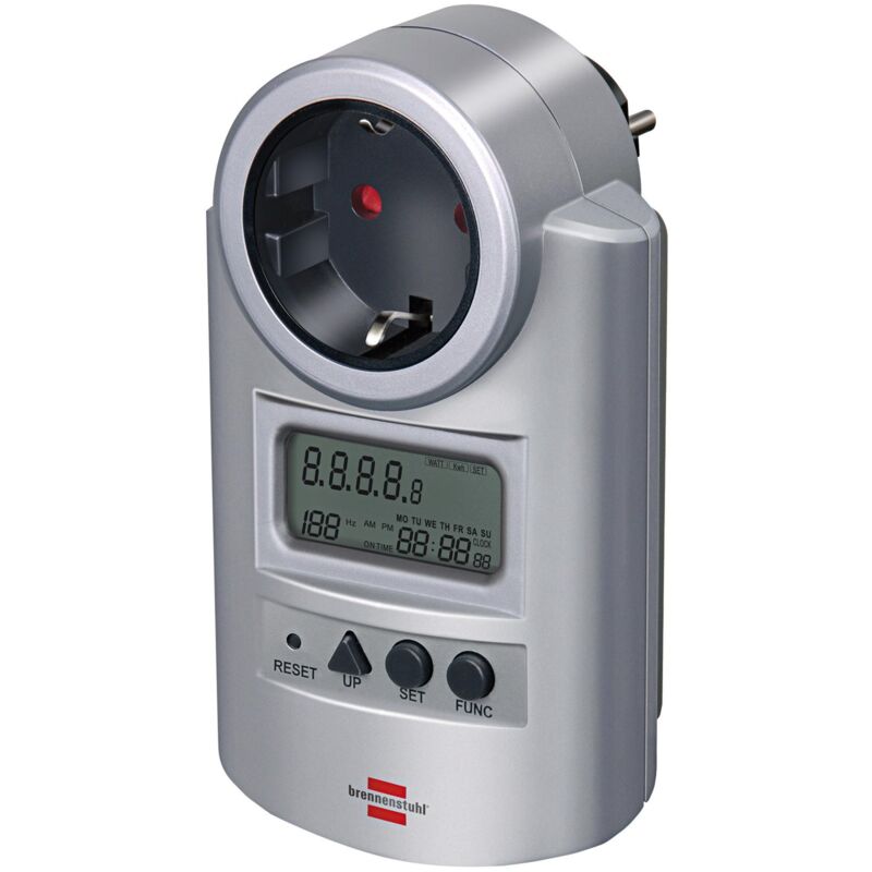 foto del prodotto primera line contatore di energia pm 231 e