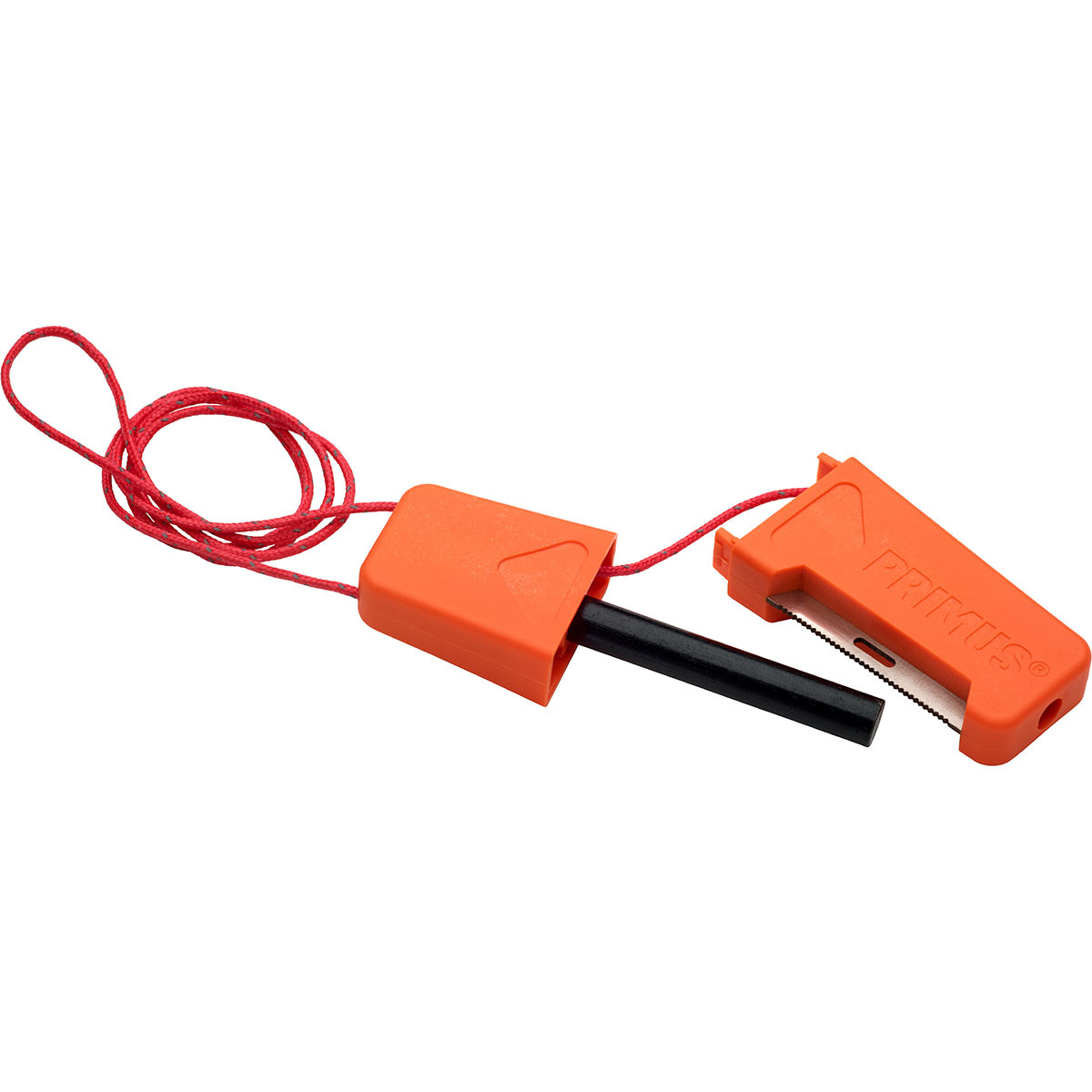 foto del prodotto primus acciarino ignition steel