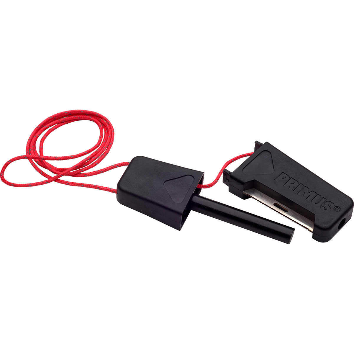 foto del prodotto primus acciarino ignition steel