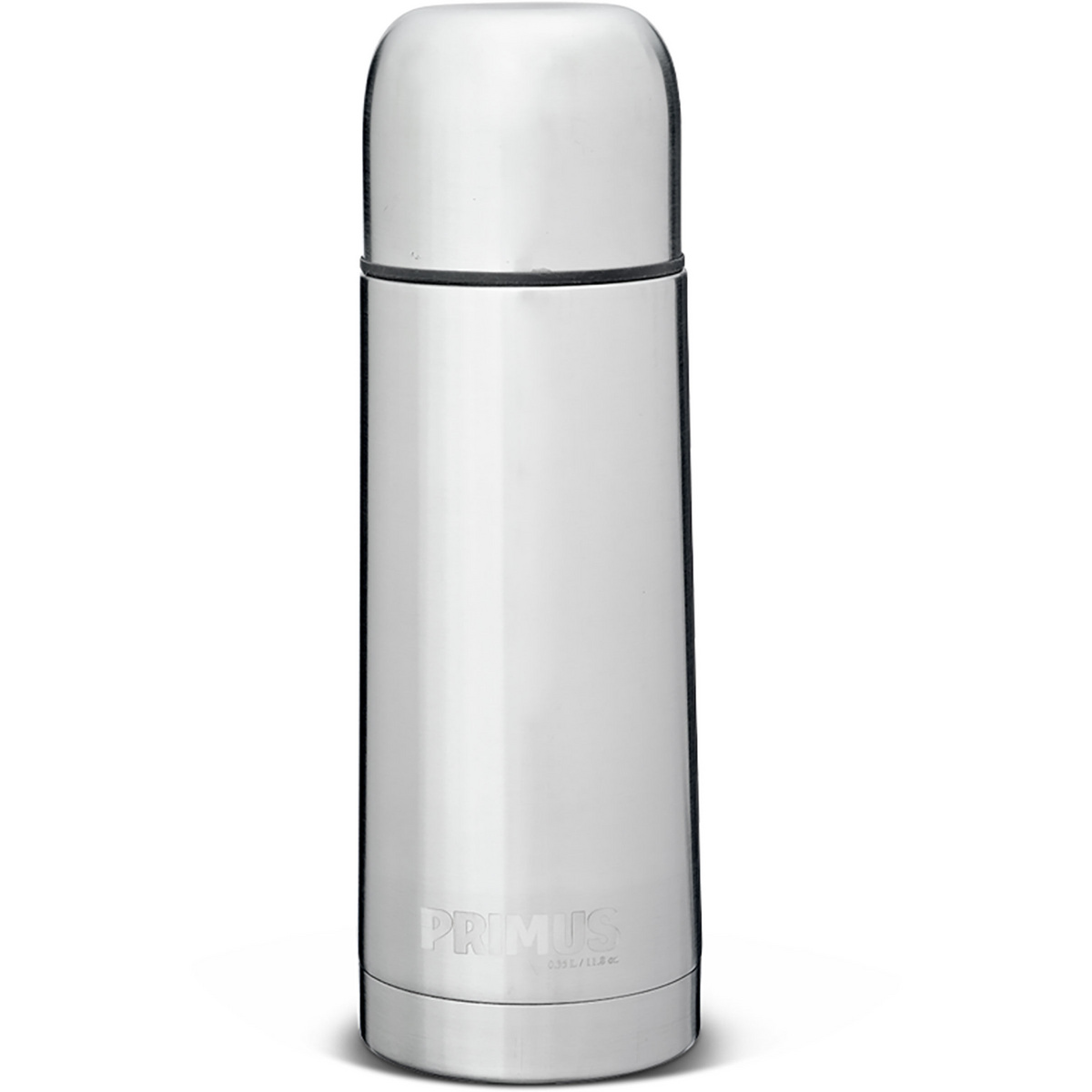 foto del prodotto primus borraccia isolata classic light vacuum