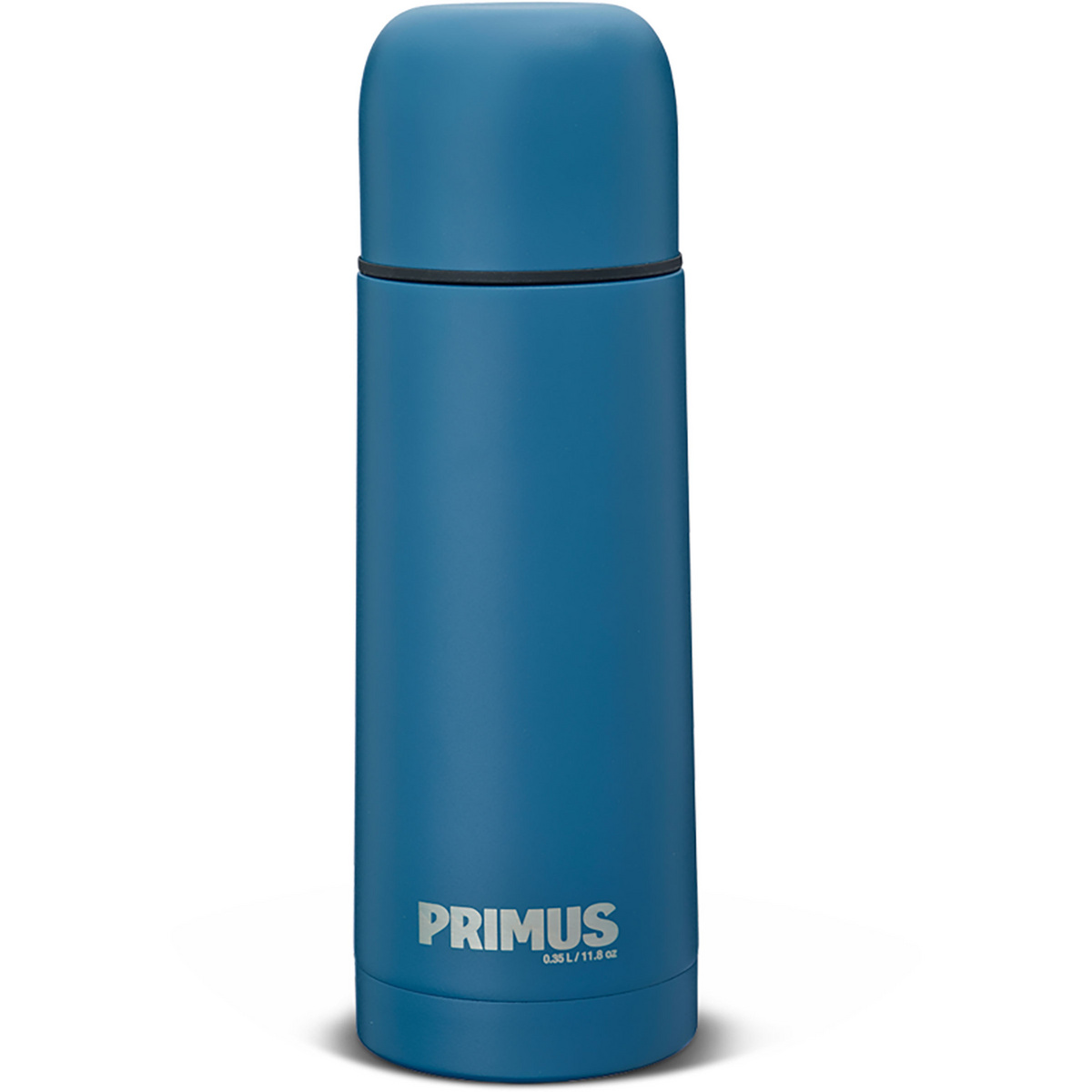 foto del prodotto primus borraccia isolata classic light vacuum